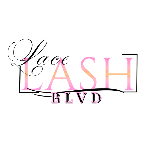lacelashblvd