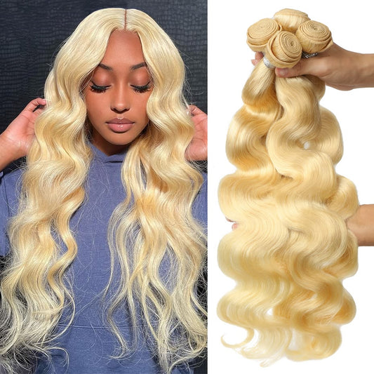 Raw 613 Bundles