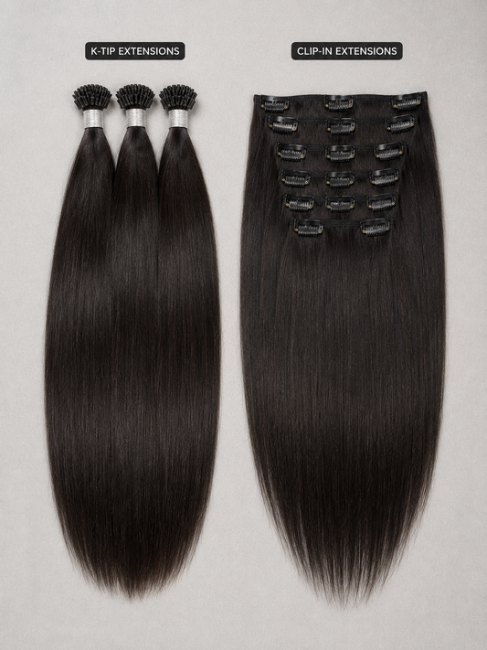 Raw Clip INS
